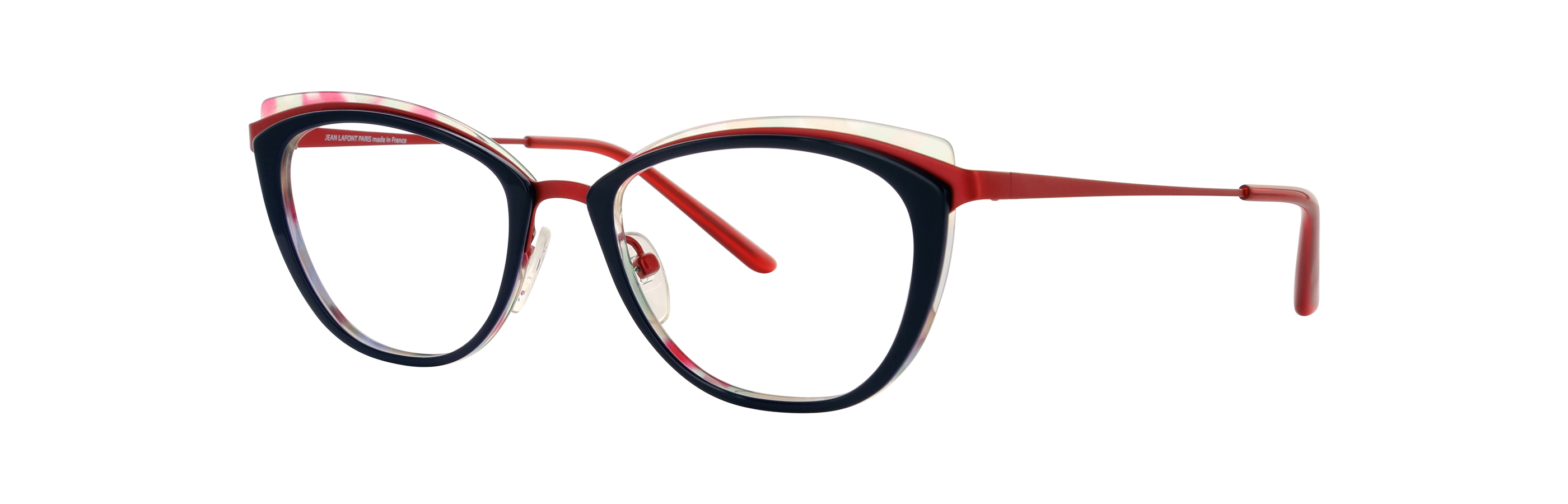 LAFONT BRIGITTE 3099