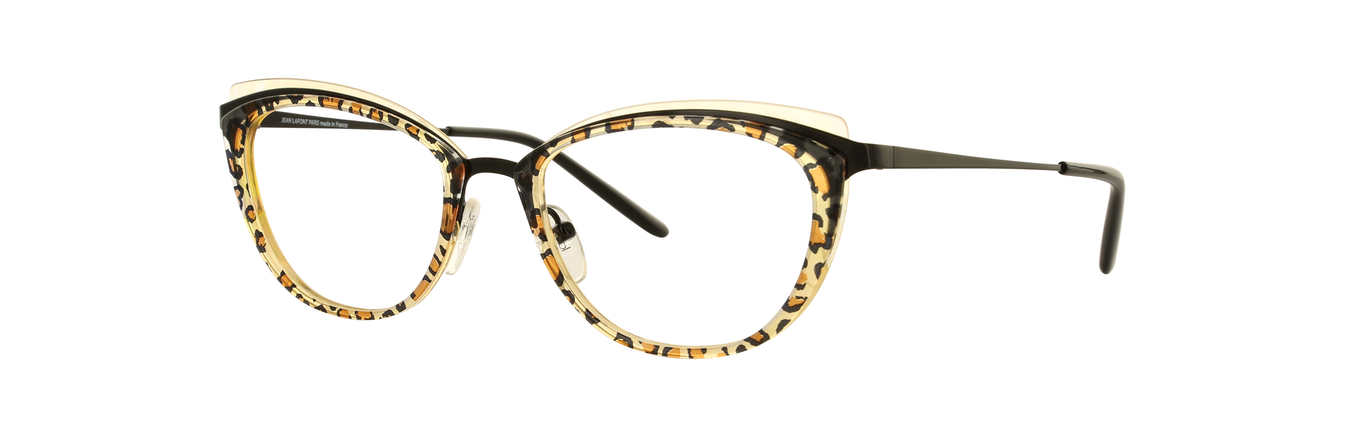 LAFONT BRIGITTE 380