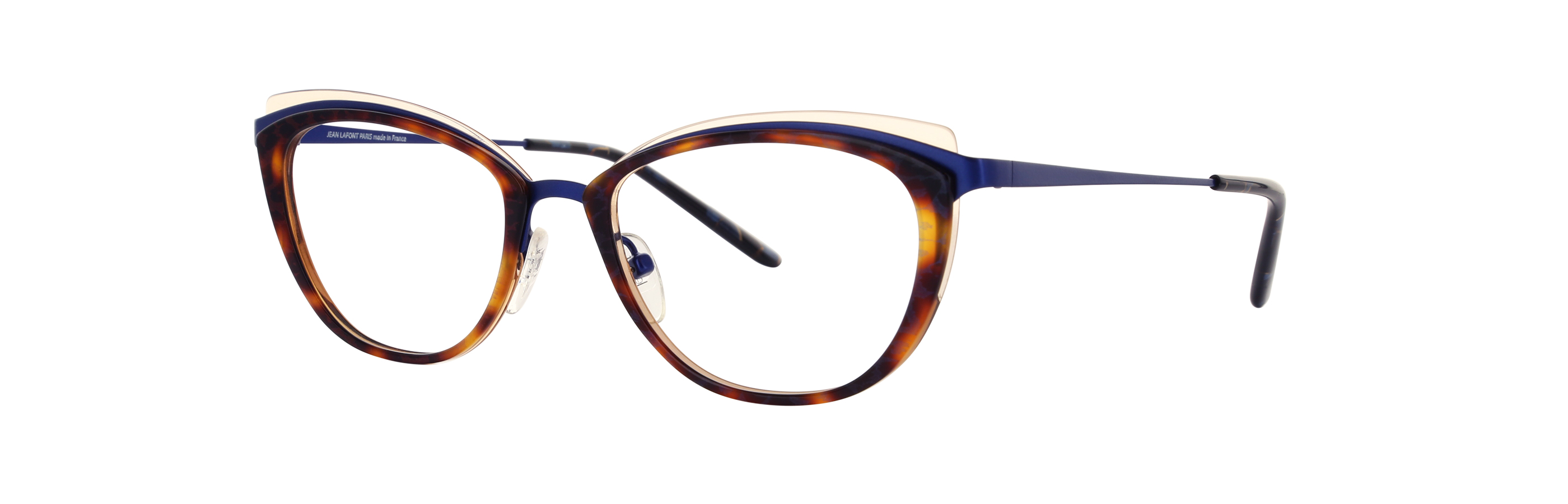 LAFONT BRIGITTE 5097