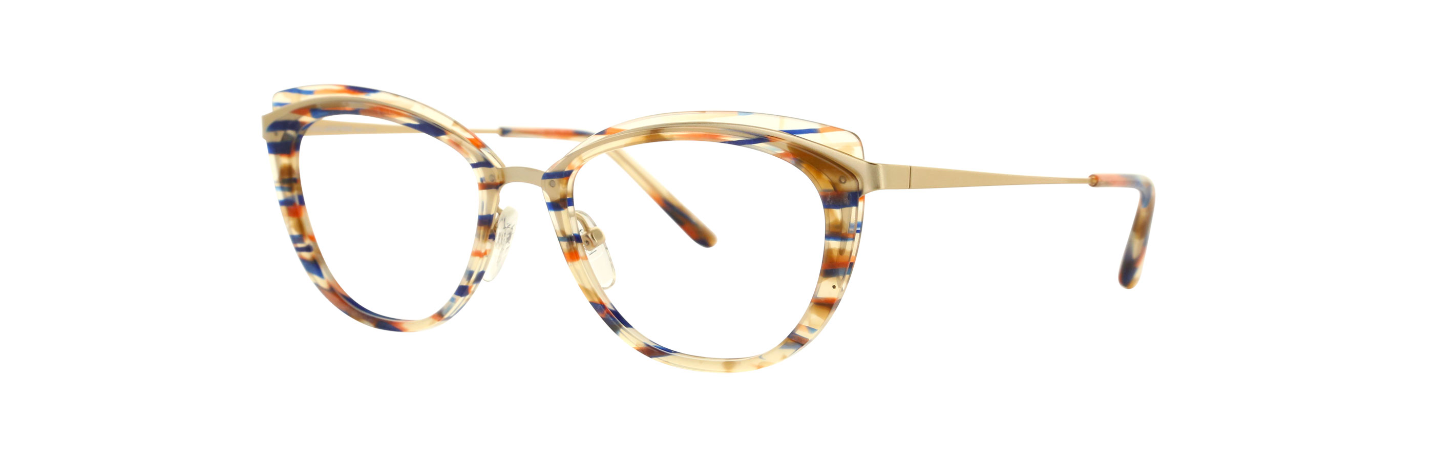 LAFONT BRIGITTE 5104