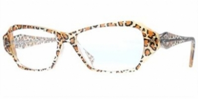 LAFONT GLADYS 380