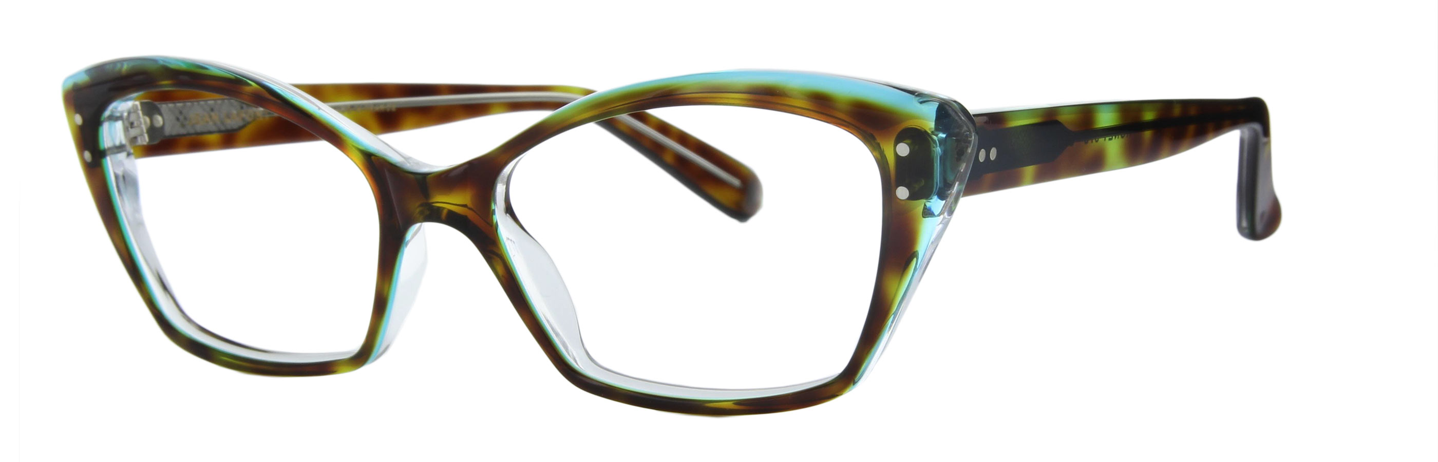 Lafont HONEY Eyeglasses