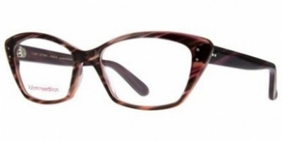 Lafont HONEY Eyeglasses