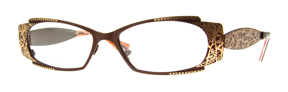 LAFONT IDYLLE 500