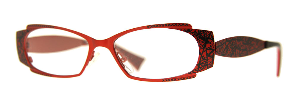 LAFONT IDYLLE 600