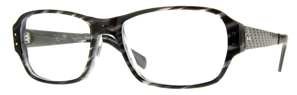 LAFONT IMPACT 386