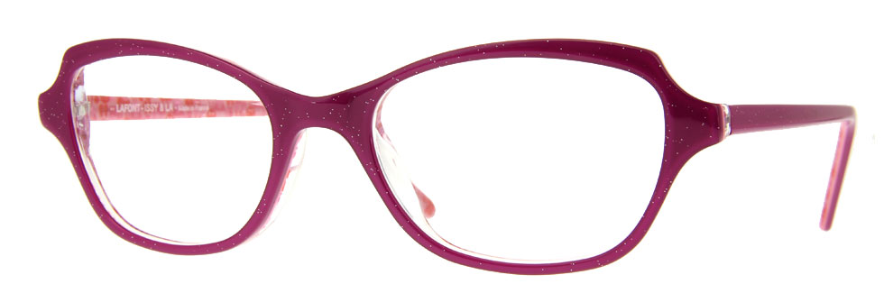 LAFONT INDIANA 795