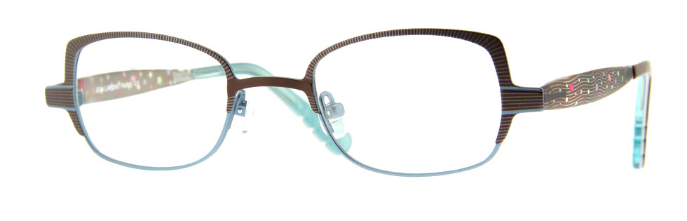 LAFONT INES 500