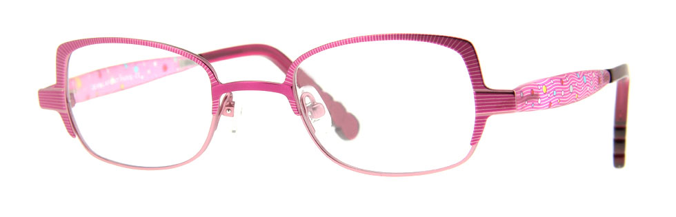 LAFONT INES 774