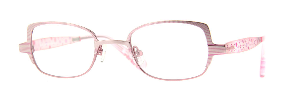 LAFONT INES 797