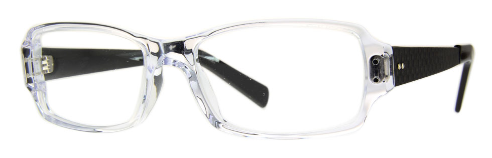 LAFONT INITIALE 001