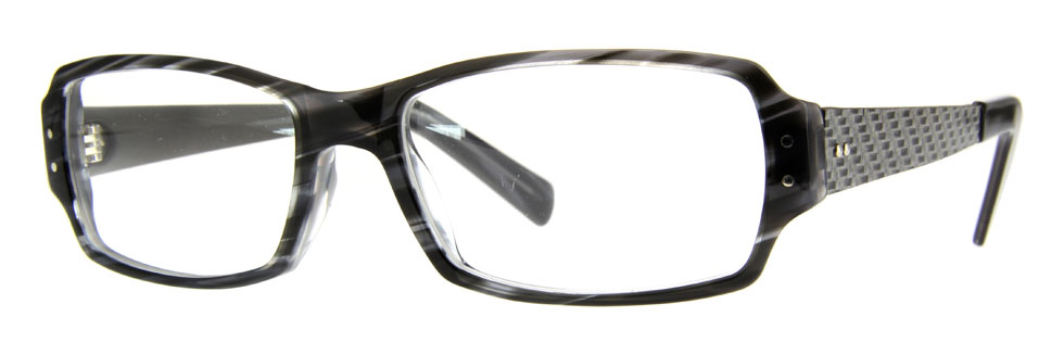 LAFONT INITIALE 386