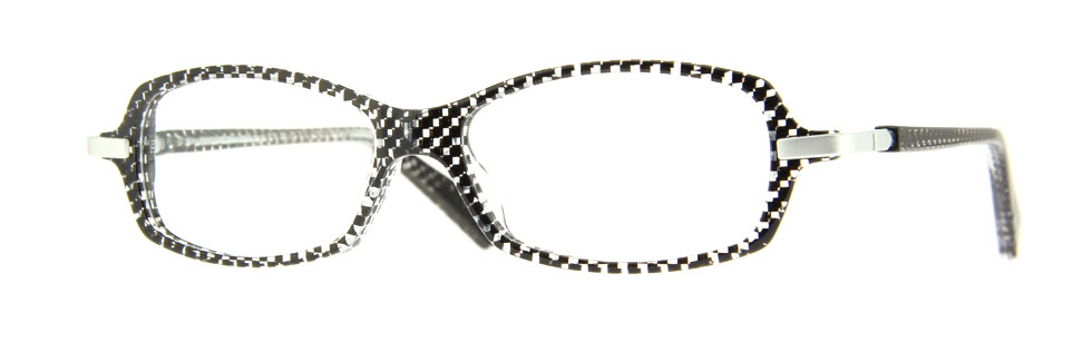 LAFONT INTREPIDE 109