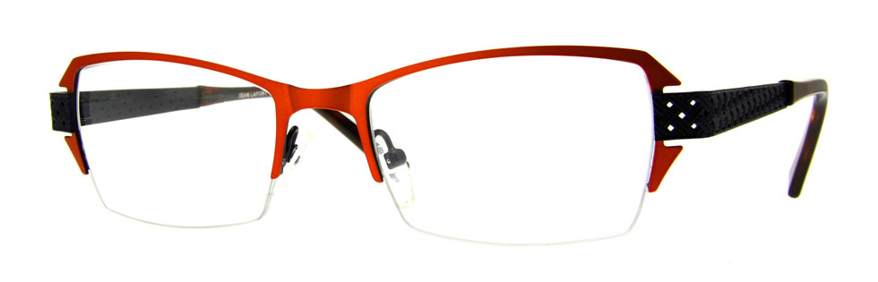 LAFONT IRENE 812