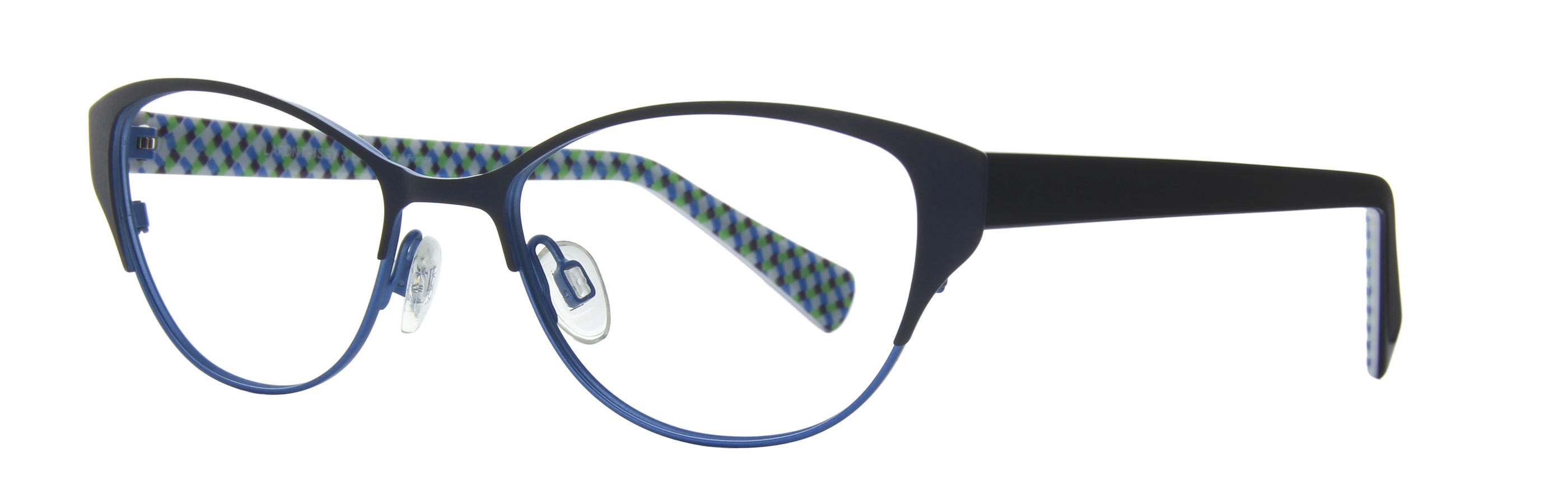 LAFONT IRMA 374