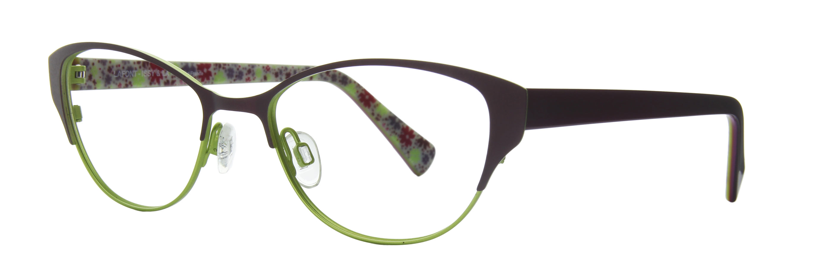 LAFONT IRMA 750