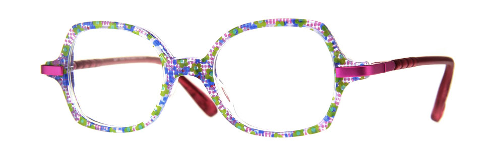 LAFONT ISABELLE 315