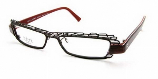 LAFONT VOILETTE 500