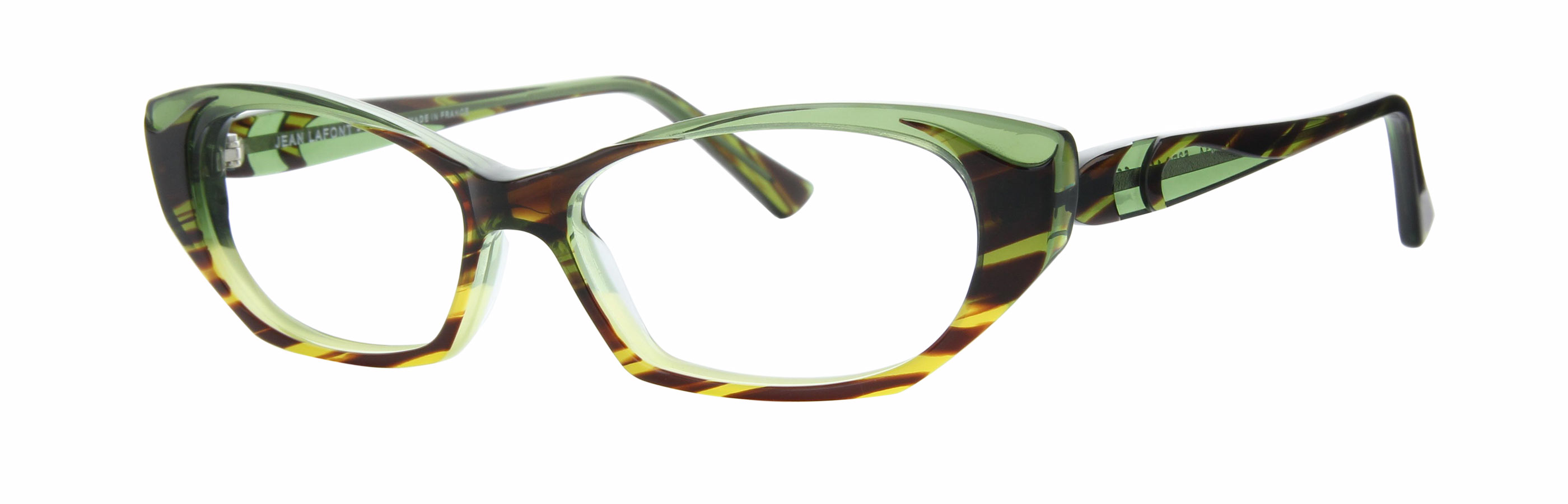 lafont magnolia eyeglasses