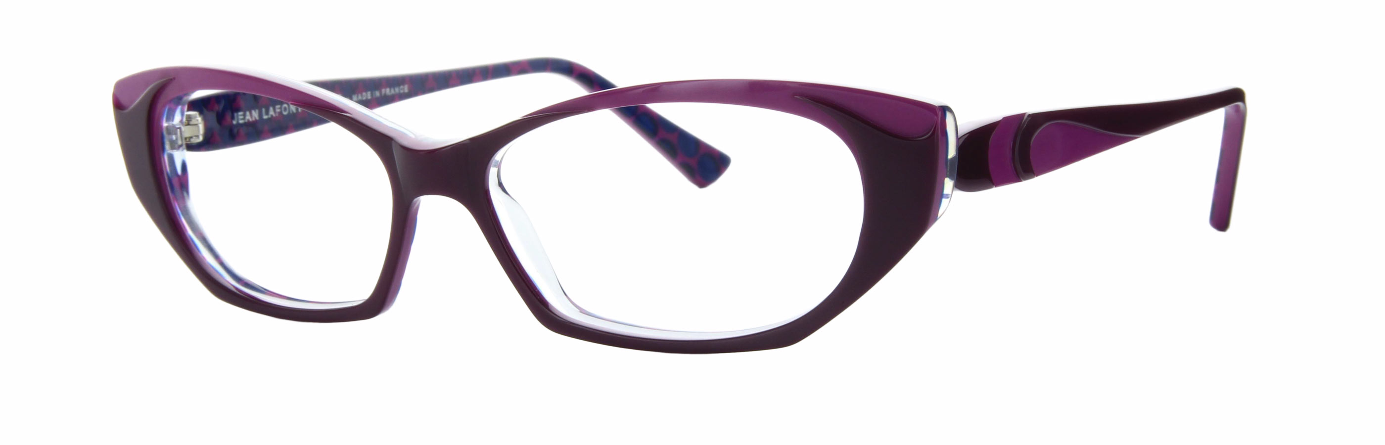 lafont magnolia eyeglasses