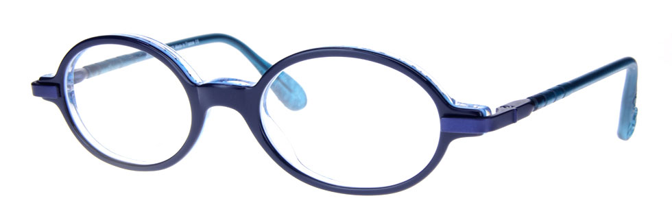 LAFONT MALO 325