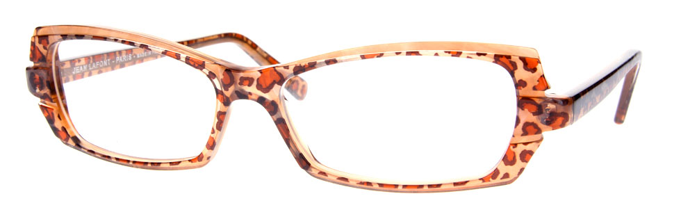 LAFONT MARION 592