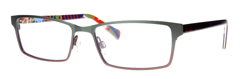 LAFONT MARS 442