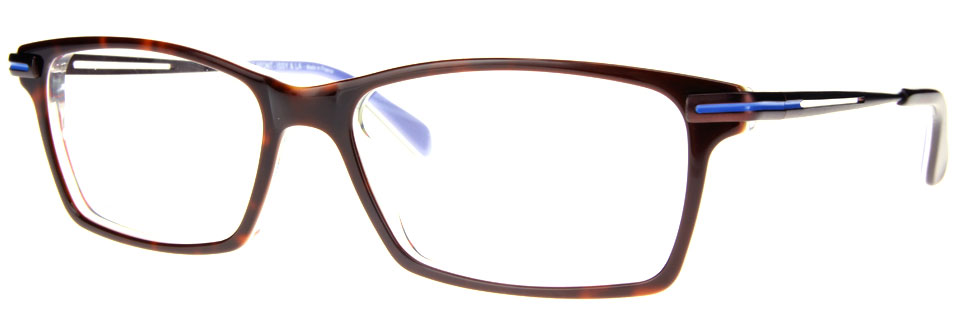 LAFONT MATISSE 580