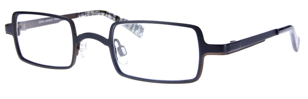 LAFONT MAXIME 181