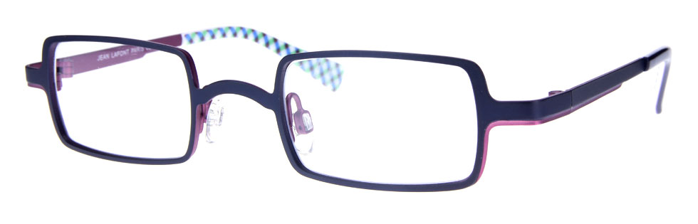 LAFONT MAXIME 352