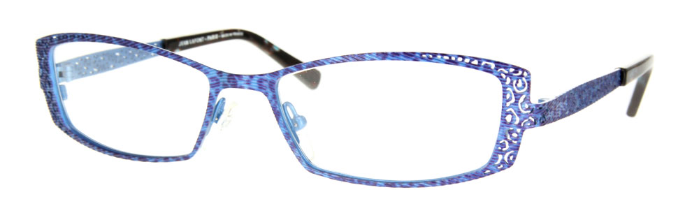 LAFONT MAYFAIR 378