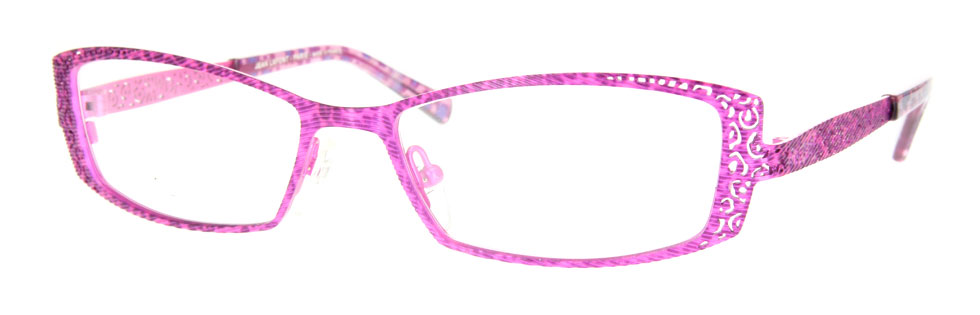 LAFONT MAYFAIR 780