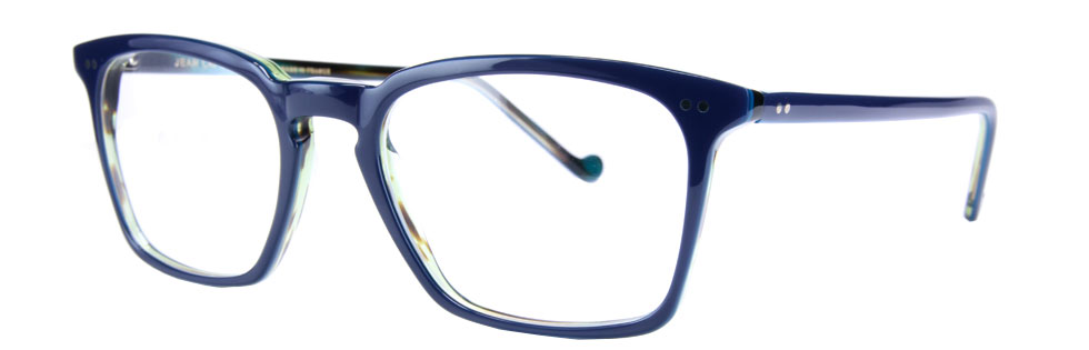 LAFONT MELCHIOR 338