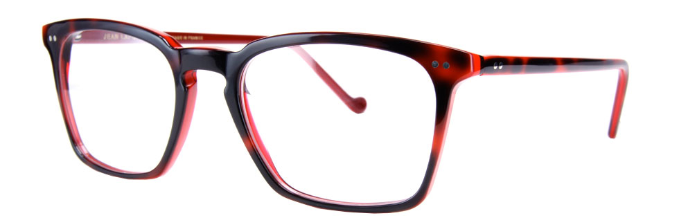 LAFONT MELCHIOR 634