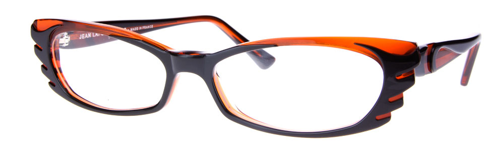 LAFONT MELISSE 515