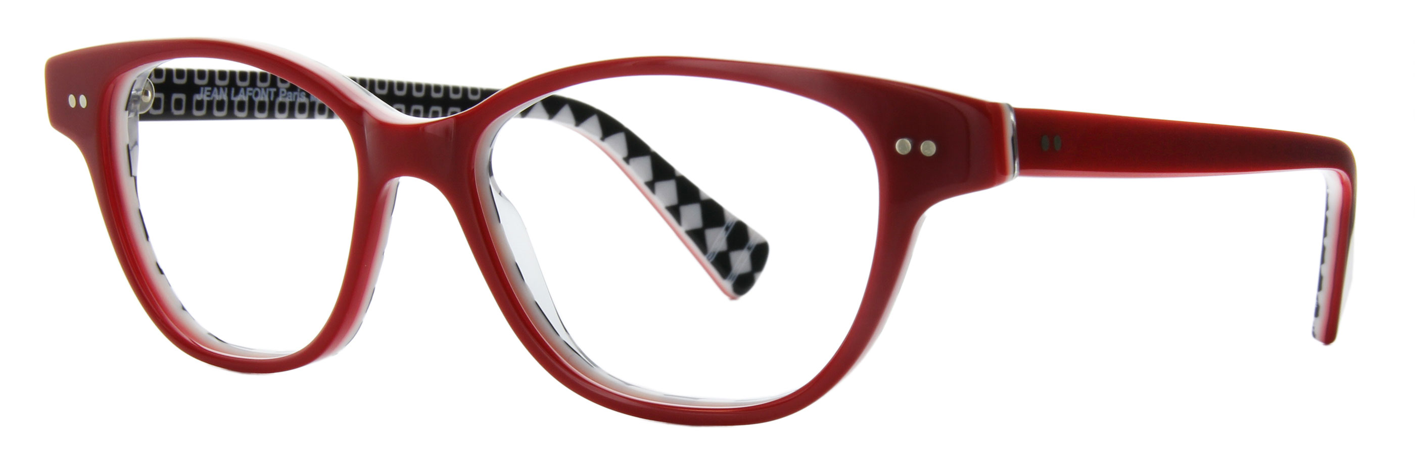 LAFONT MIA 631