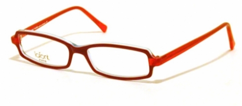 LAFONT MING 615