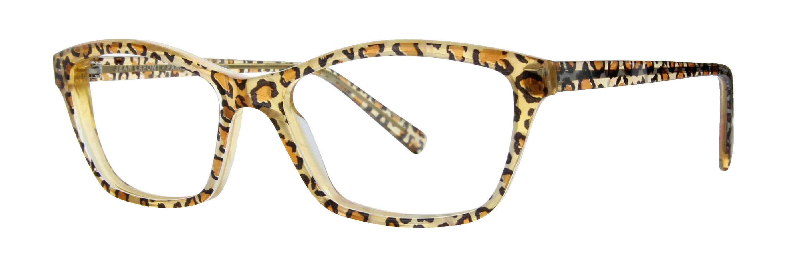 lafont oceane eyeglasses