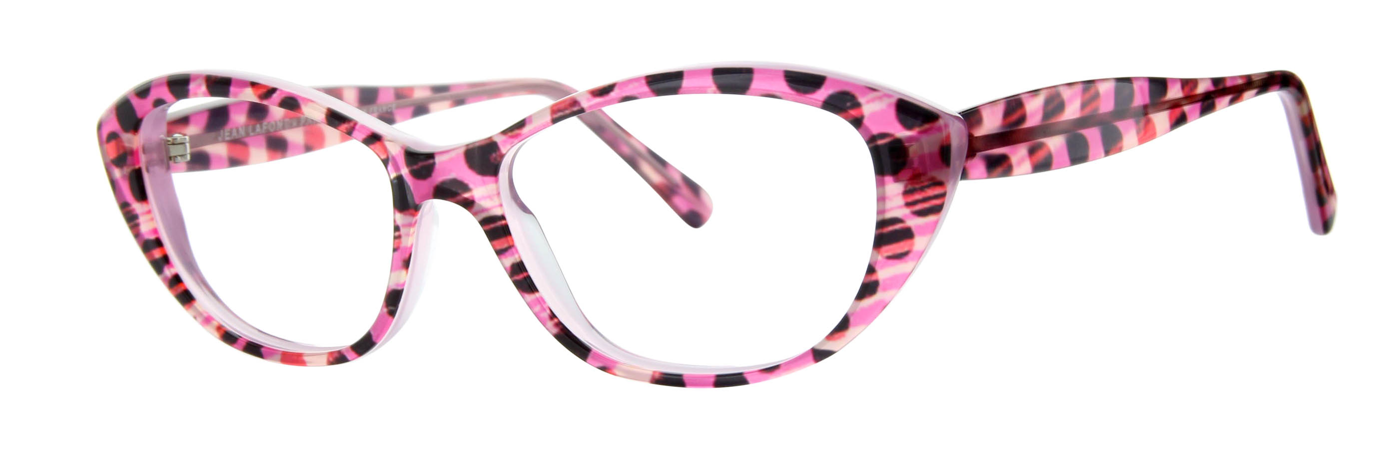 lafont patchouli eyeglasses