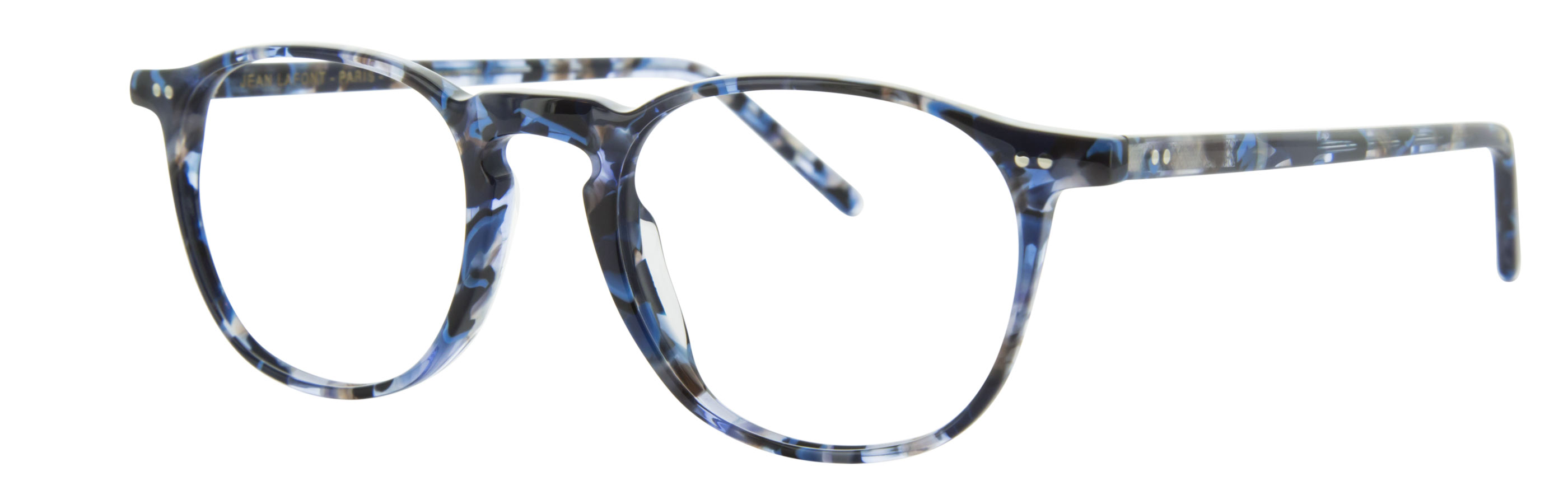 LAFONT SOCRATE 3086