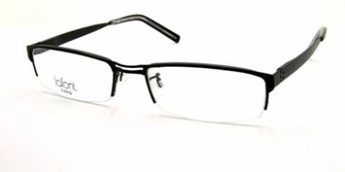 LAFONT VIGNE 101