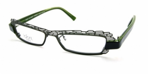 LAFONT VOILETTE 015