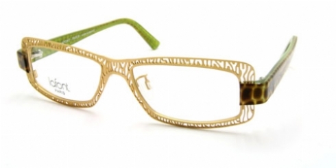 LAFONT VOLAGE 030