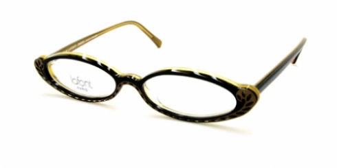 LAFONT VOLUTE 103