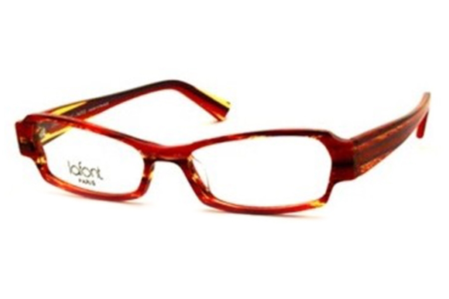 LAFONT NIKI 633