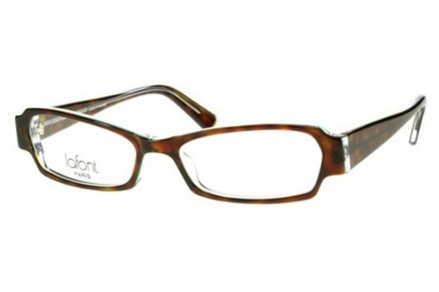 LAFONT NIKI 675