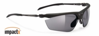 RUDY PROJECT MAGSTER IMPACTX POLAR MATTE-BLACK-IMPACTX-PHOTOPOLARIZED-GREY-LENS