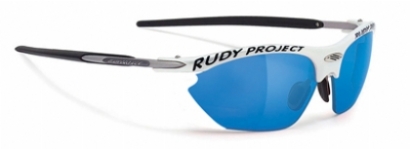 RUDY PROJECT RYDON II SPORTWTPEARLBLUE