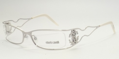 ROBERTO CAVALLI GALATEA 254 C91