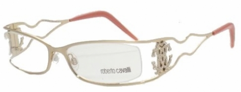ROBERTO CAVALLI GALATEA 254 772